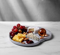 Contemporary Glassware Collections Image 4