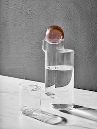Contemporary Glassware Collections Image 6