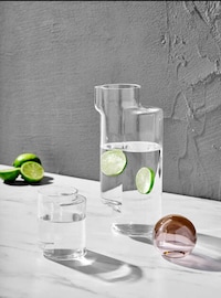 Contemporary Glassware Collections Image 7