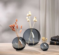 Contemporary Glassware Collections Image 8