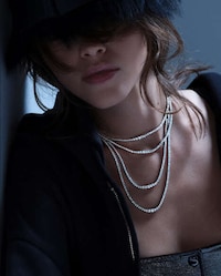 High Fashion Jewelry Collections Image 2