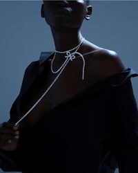 High Fashion Jewelry Collections Image 3