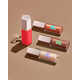 Clip-On Lip Gloss Charms Image 1