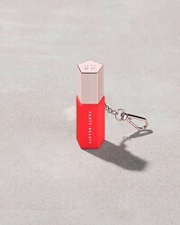 Clip-On Lip Gloss Charms Image 2
