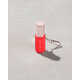 Clip-On Lip Gloss Charms Image 2