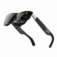 Compatible USB AR Glasses