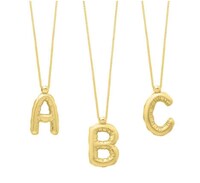 Personalized Jewelry Collections Image 1