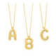 Personalized Jewelry Collections Image 1