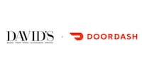 Bridal On-Demand Delivery Partnerships Image 1
