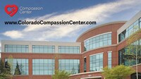 Psychedelic-Assisted Therapy Centers Image 1