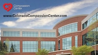 Psychedelic-Assisted Therapy Centers