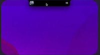 Computer Utility Enhancers