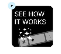 AI Integration Tools Image 1