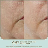Advanced Dual-Phase Skincare Formulas Image 4