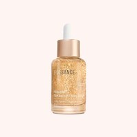 Advanced Dual-Phase Skincare Formulas Image 7