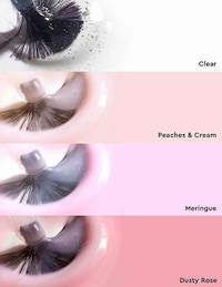 Innovative Nail Product Collections Image 2