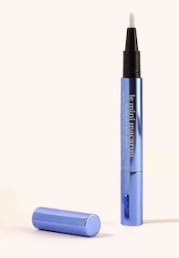 Innovative Nail Product Collections Image 3
