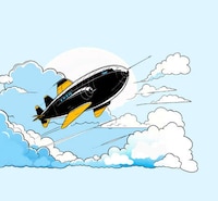Customizable Sales Banners Image 1