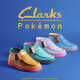 Cartoon-Inspired Footwear Collection Image 2