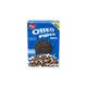 Sandwich Cookie Breakfast Cereals Image 1