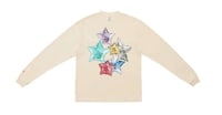 Eclectic Collaboration Fashion Capsules Image 5