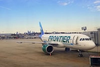 Budget-Friendly First-Class Seating Image 2