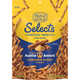 Sugary Collaboration Pretzel Snacks Image 1