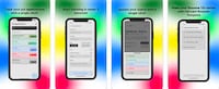 Job Tracking Tools