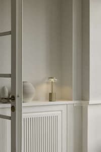 Miniature Portable Ambiant Lamps Image 3