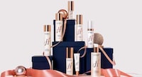 Pro-Grade Skincare Collections Image 1
