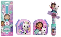 Easter-Themed Animation Merch Image 1