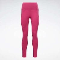 Athleisure Style Influencers Image 1