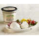 Premium Flavored Cheese Spreads Image 1