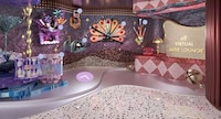 Virtual Beauty Speakeasies Image 1