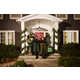 On-Demand Holiday Carolers Image 2