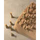 Beautifully Artful Chess Sets Image 3