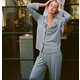 Sustainable Sleepwear Solutions Image 1