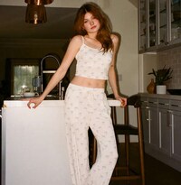 Sustainable Sleepwear Solutions Image 2