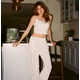 Sustainable Sleepwear Solutions Image 2