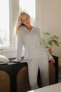 Sustainable Sleepwear Solutions Image 3