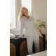 Sustainable Sleepwear Solutions Image 3