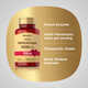 Therapeutic Enzyme Supplements Image 1