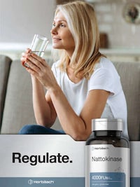 Japanese Soybean Supplement Image 2