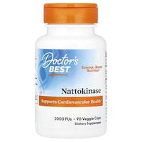 Enzyme Wellness Supplements