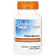 Enzyme Wellness Supplements Image 1