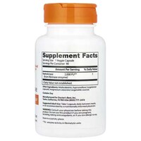 Enzyme Wellness Supplements Image 2