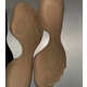 Second-Skin Luxury Footwear Image 1