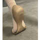 Second-Skin Luxury Footwear Image 2