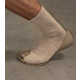 Second-Skin Luxury Footwear Image 4