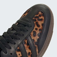 Animal Patterned Lifestyle Sneakers Image 6